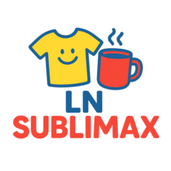 LN Sublimax